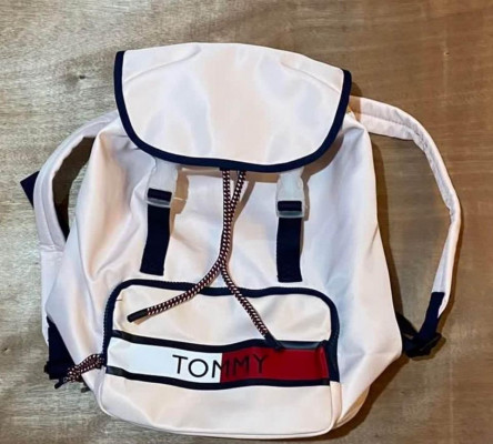 Tommy Hilfiget Backpack