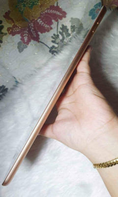iPad 7th Gen