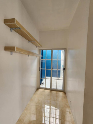 house and lot for sale