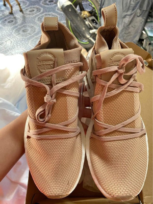 Original Adidas Arkyn In nude