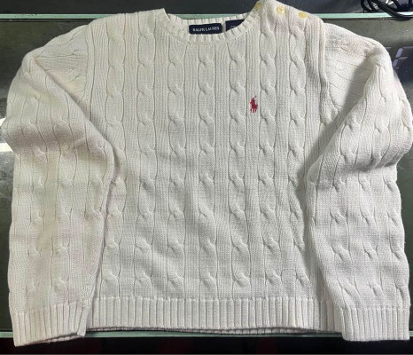 Polo Ralph Lauren Sweater