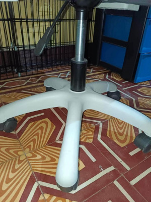 RUSH FOR SALE GAMING CHAR / office chair