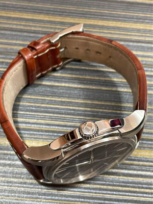 Hamilton Viewmatic H327150