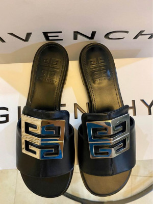 Givenchy 4G Sandals