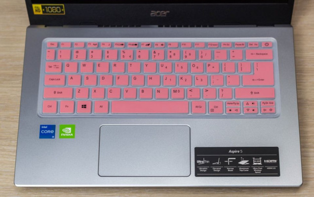 Acer aspire 5 a514