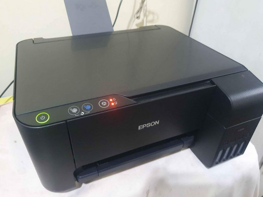 Epson L3110 Printer 3n1