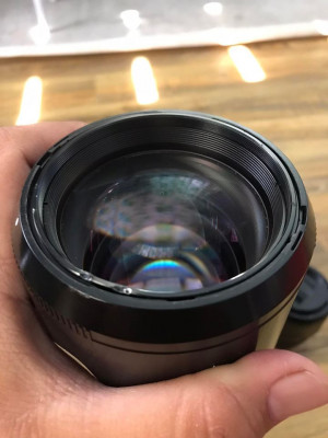 Sony A7 ii / Sony A7 mark 2