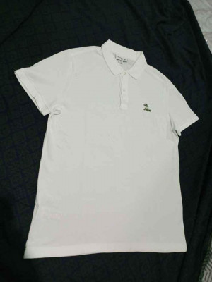 Lacoste Poloshirt
