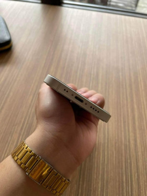 Iphone 12 Mini 64GB Factory Unlock