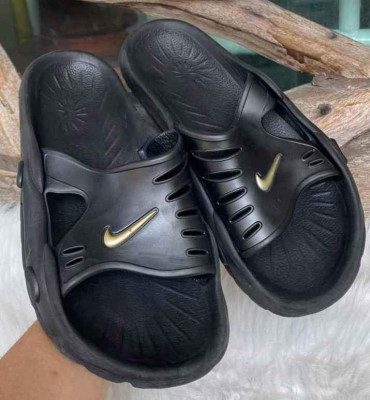 NIKE VINTAGE GETA