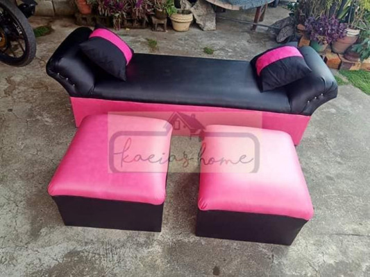 SOFA SET GOOD QUALITY