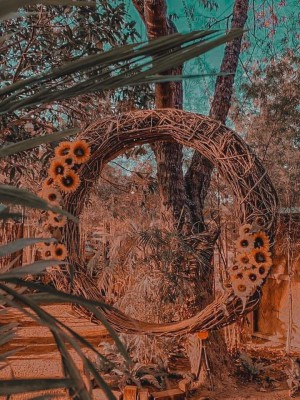 TAGAYTAY TO BATANGAS TOUR PACKAGE