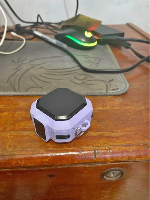 Galaxy Ear Buds 2 For Sale