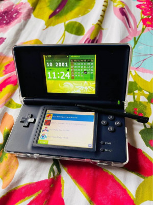 Nintendo 2DS in Prestine Condition