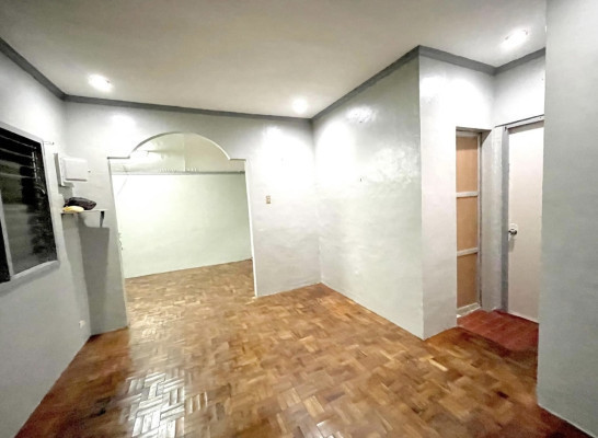 3BR House and Lot 4 Sale