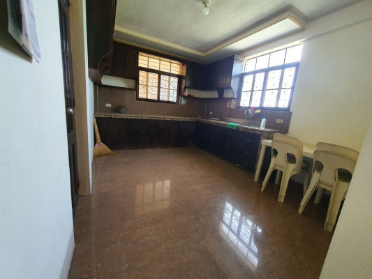 House and Lot For Sale in Vigan City