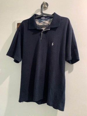 ralph lauren, nirvana