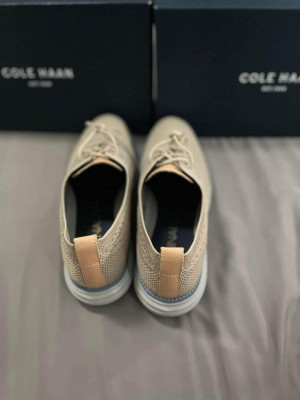 Cole Haan OG Stitchlite