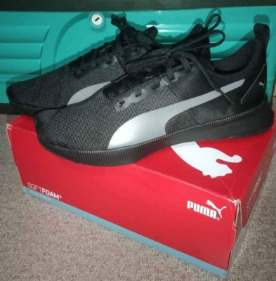 PUMA Running Shoes Unisex