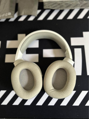 Brand new - Razer Barracuda X 2022