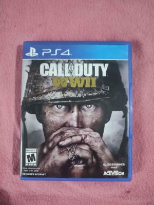 Ps4 1tb w/ Controller