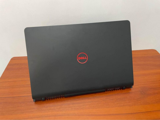 Dell Inspiron