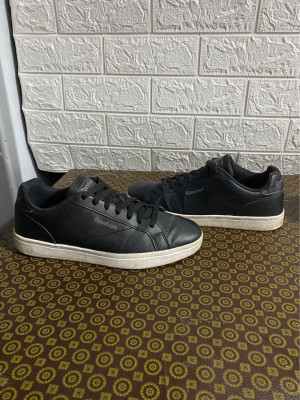 Reebok Royal Complete CLN 2.0 Trainers