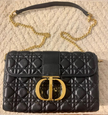 shades and bag for sale