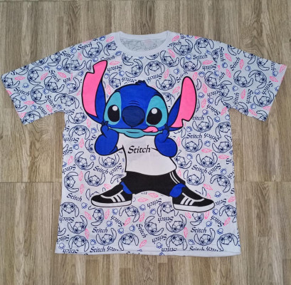 OVERSIZED RARE DESIGN SHIRTS FROM BANGLADESH