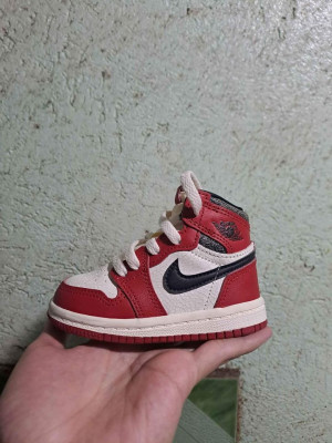 For sale Jordan