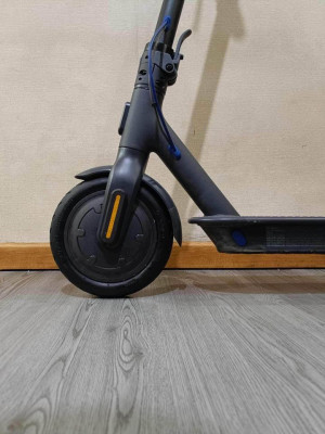 Xiaomi Mi 3 Electric Scooter