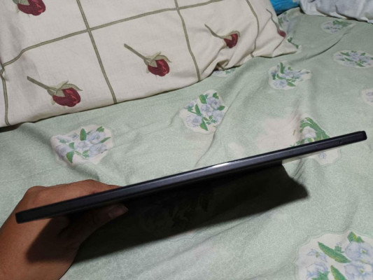 Samsung Galaxy Tab A8