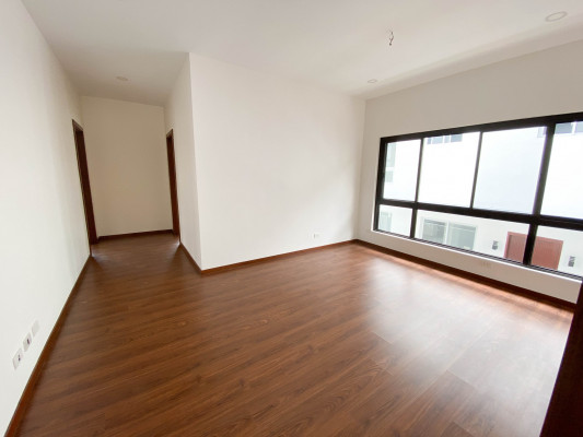 ⁣Upscale Modern Turnkey House for Sale in Quezon City⠀