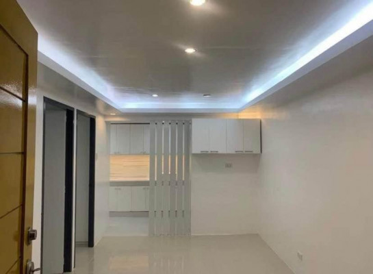 House & Lot for sale Imus Cavite (Near SNR)