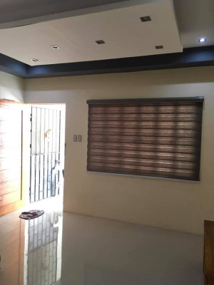 5 DOOR UNITS APARTMENT FOR SALE VERY NEAR NEPO, PAMPANG AND BALIBAGO