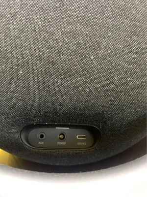 Harman Kardon Onyx Studio 7