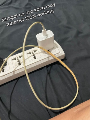 Iphone 12 128gb White for Sale