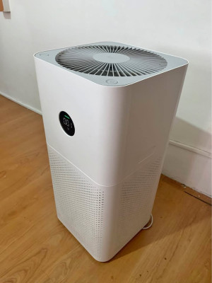 Xiaomi Mi Air Purifier 3C