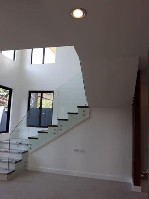 House and Lot - Baliuag, Bulacan