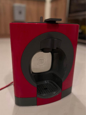 Dolce Gusto Coffee Maker / Machine