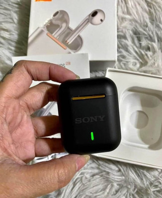 Sony Earbuds