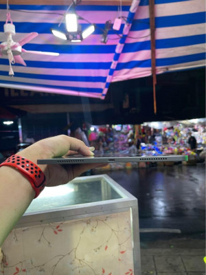 iPad Air (4th generation)