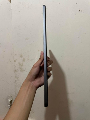 Xiaomi Redmi Pad