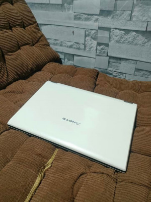 MID GAMING LG LAPTOP CORE I5, 8GB RAM. ONHAND