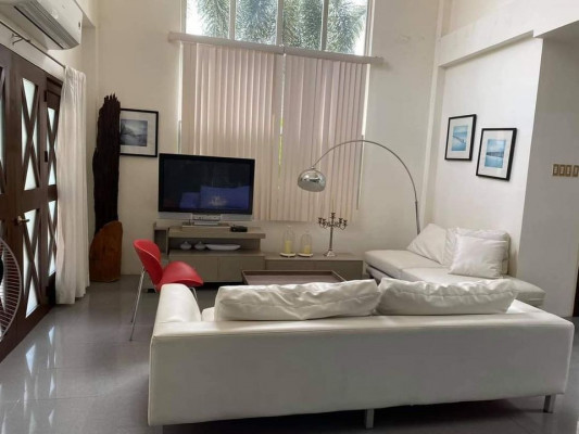 HOUSE AND LOT FOR SALE