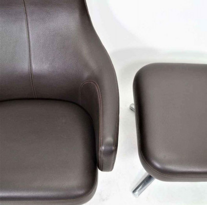 Vitra By Herman Miller