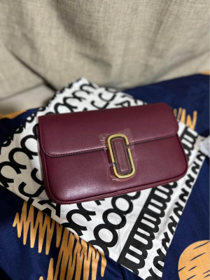 Marc jacobs J marc