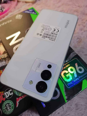 NOTE 12 8+5/256GB SALE SWAP