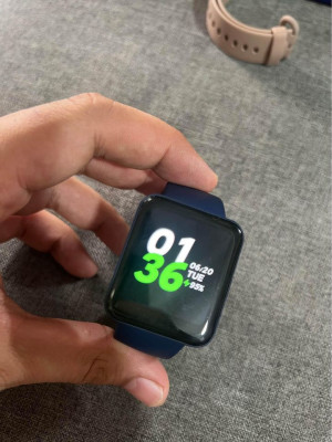 Redmi Watch 2 Lite