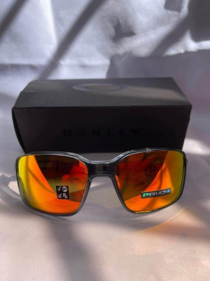 Branded Sunglasses